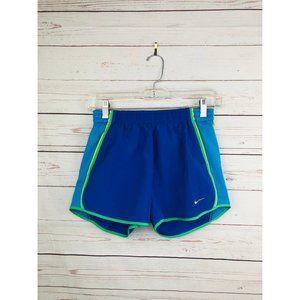 Nike Tempo Shorts XS
